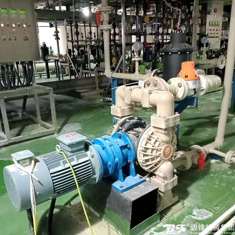 2dd5aec00b2f1efd_64_3 2dd5aec00b2f1efd_64_3