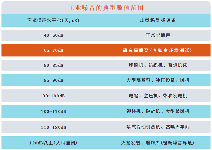 企業(yè)微信截圖_1739330664990