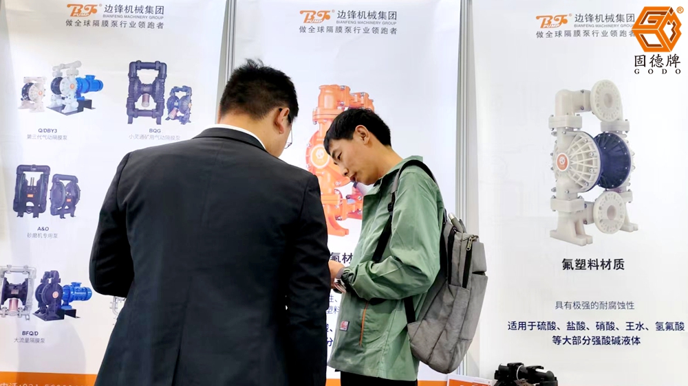 3e4ae11dbfa7b9e70e1f748ec5b3a0f0_origin(1)