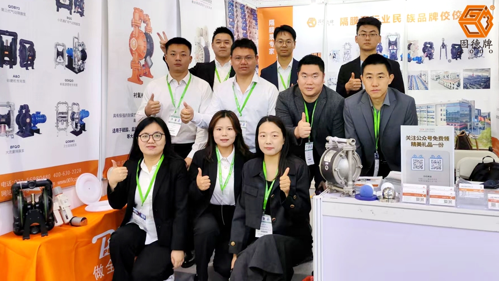 e3638249c01286a3e4c6bca730aa685b_compress