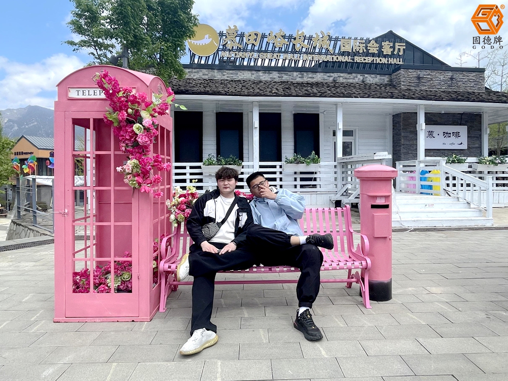 4308c4fcda75eda91b9bf9066bbd4716_compress