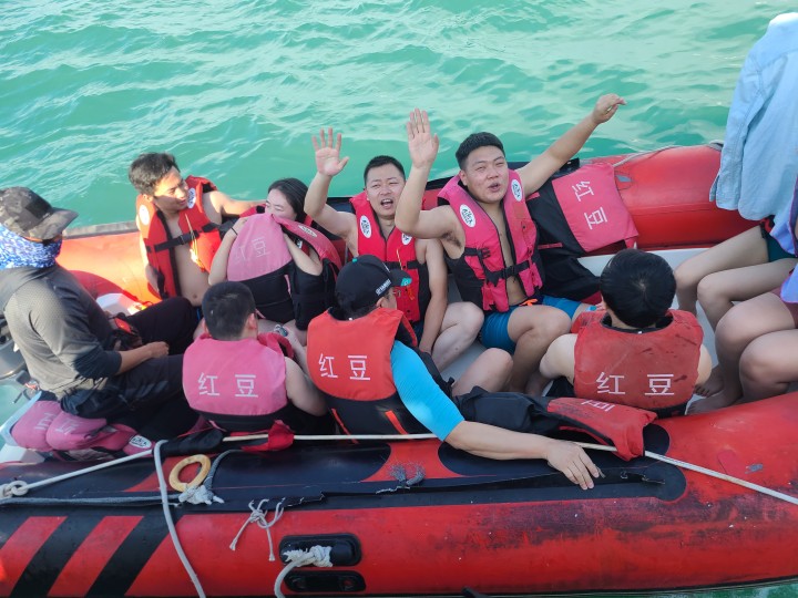 lQDPDhsU3GwH9RTNC9DND8CweYn4XNI88xIB8toUmsCCAA_4032_3024_720x720q90g