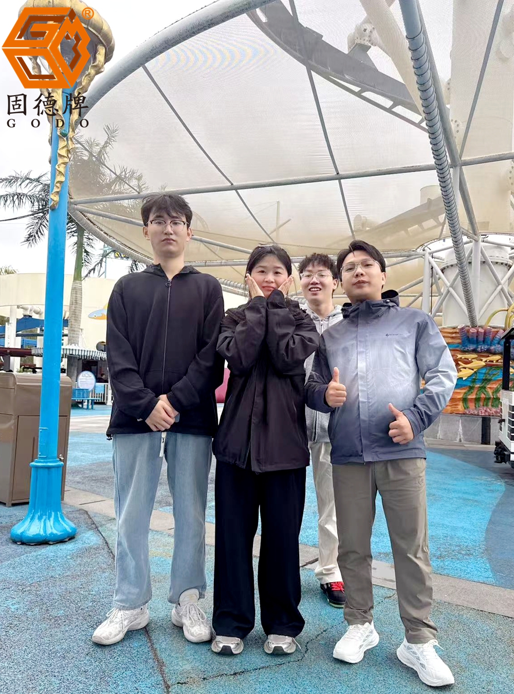 64844dc187c14b86e9ec1e2782d033b9_origin(1)