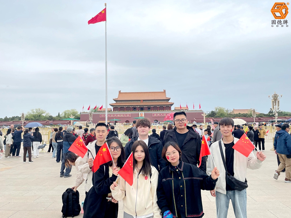 d93bb76dd3390f43d98b00f3ab327df0_compress