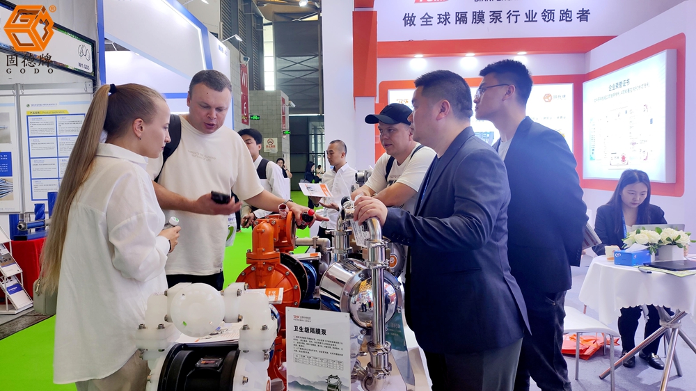 微信圖片_20250421162415