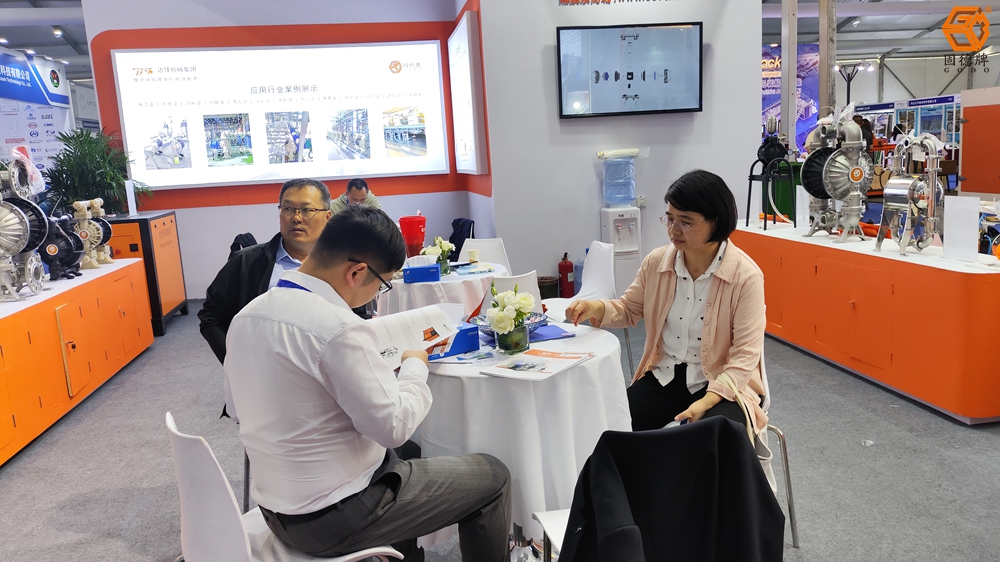 微信圖片_20250516134757