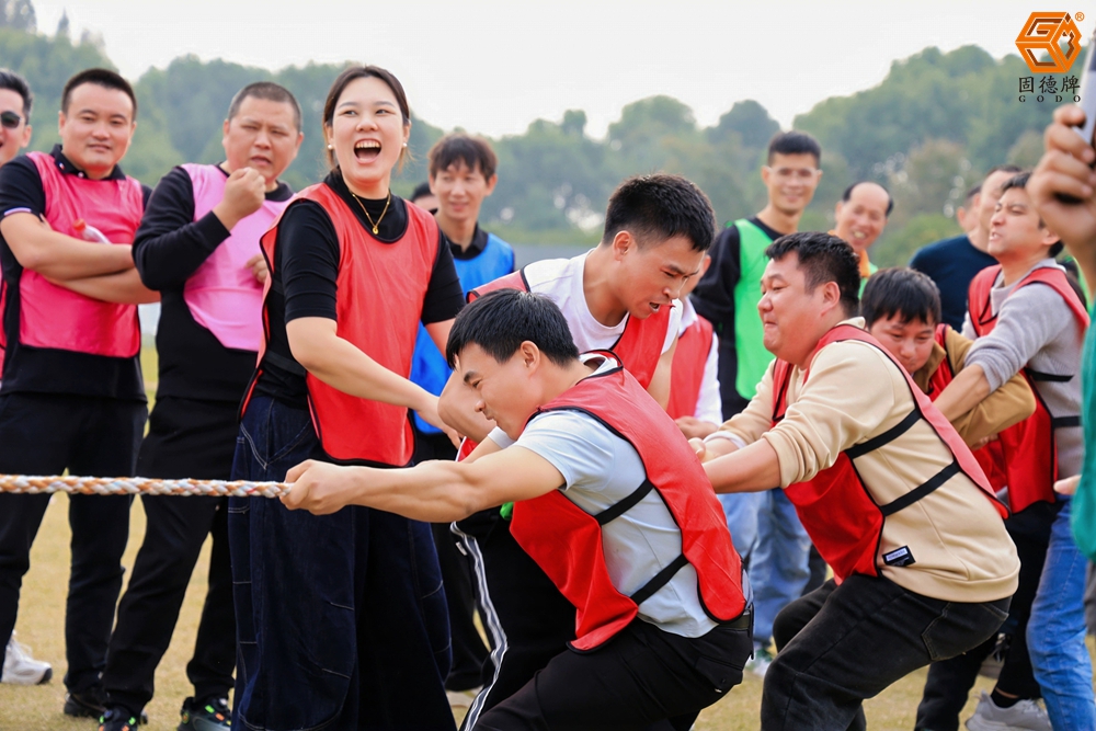 KQ5A5165-opq4089043134