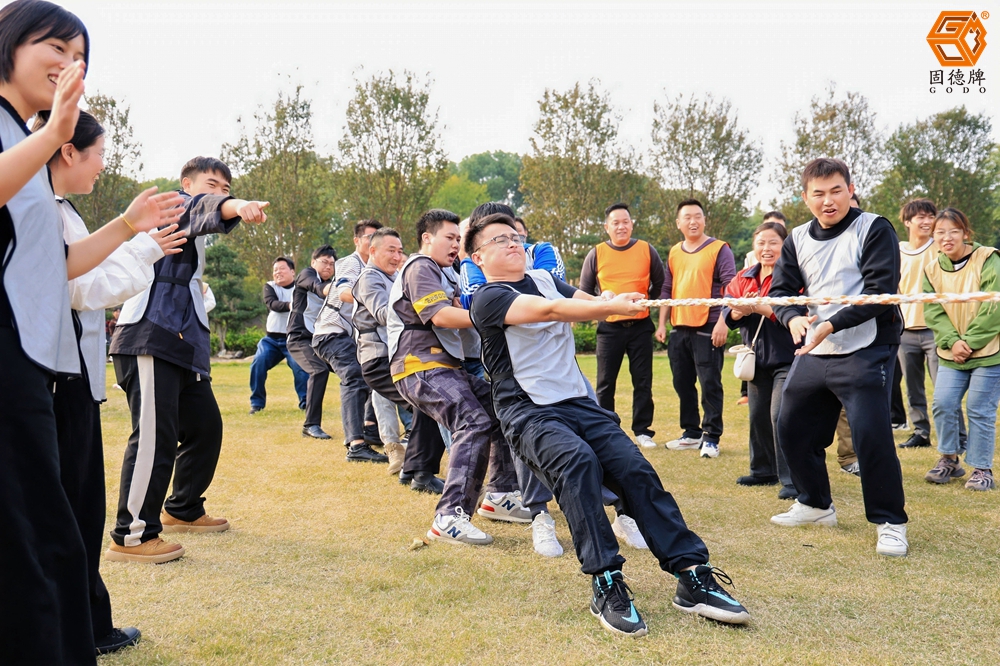 KQ5A5239-opq4088045499