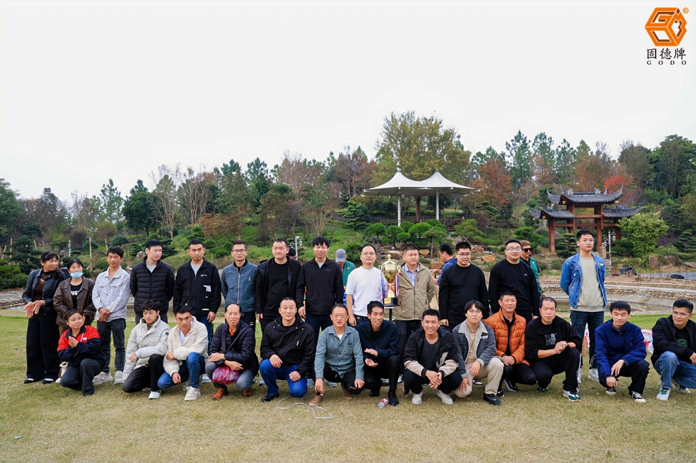 KQ5A5487-opq4088040603