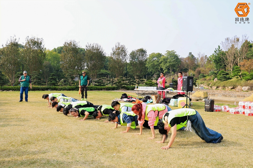 KQ5A4753-opq4088975230