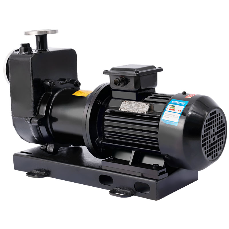 固德牌32CQ-25-B磁力泵