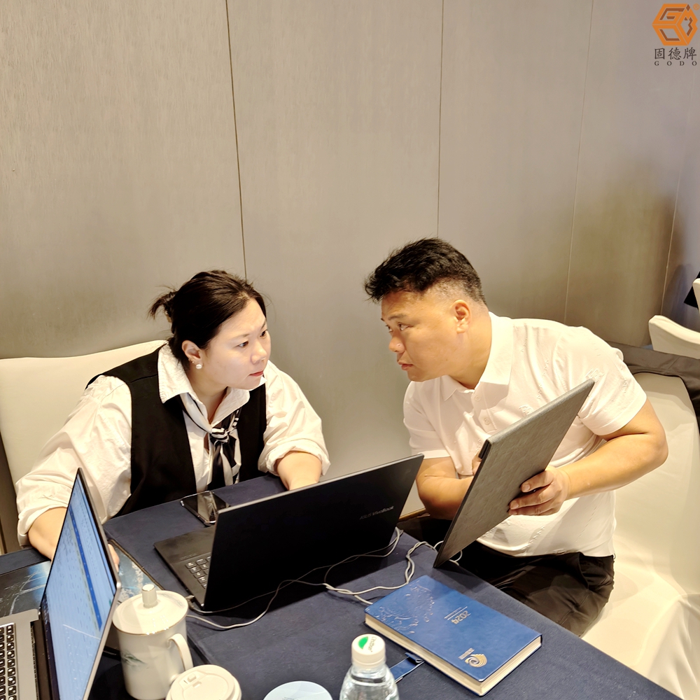 微信圖片_20251117154310_5_27