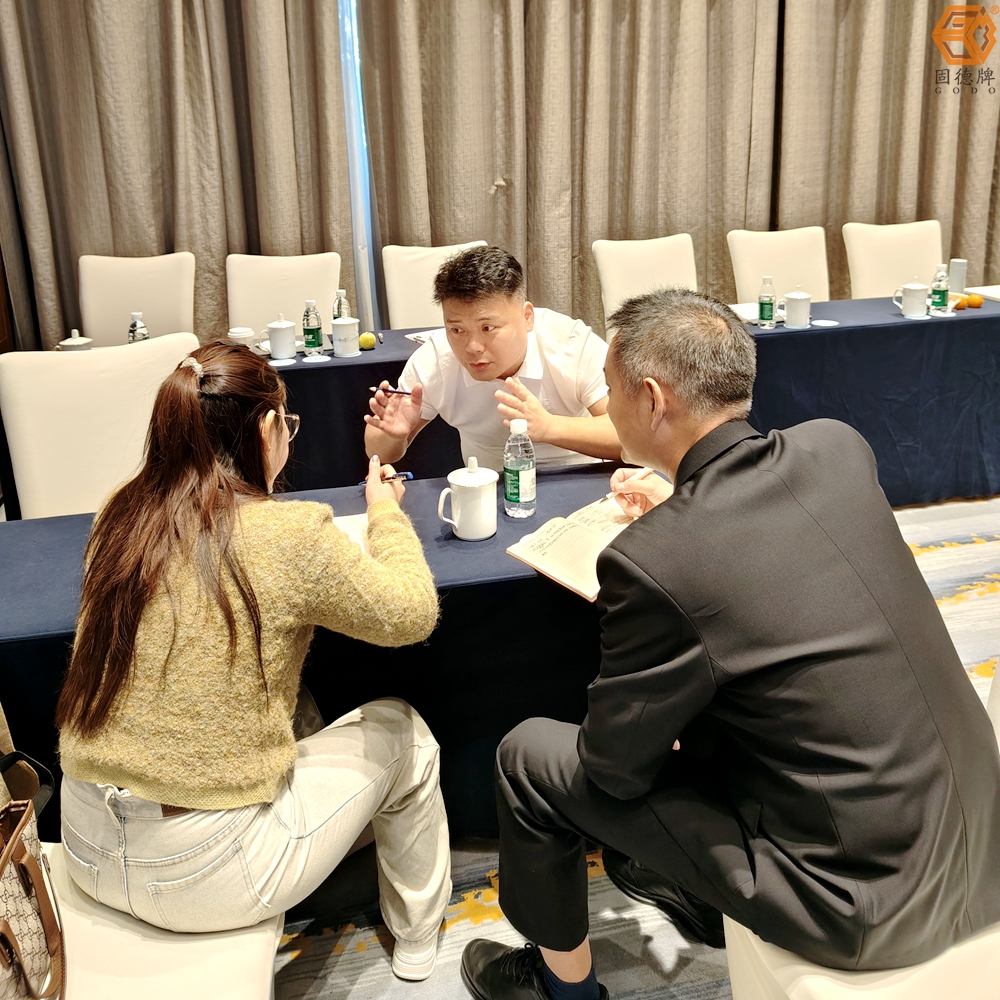 微信圖片_20251117154318_6_27