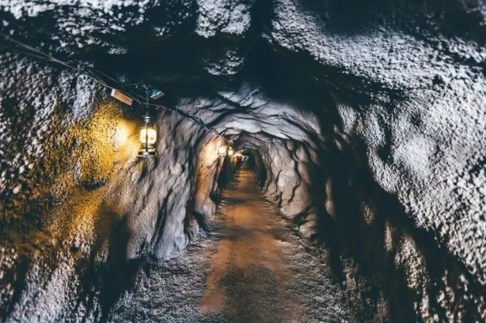 工況太復(fù)雜一天壞一臺泵怎么辦？一個小動作解決大煩惱