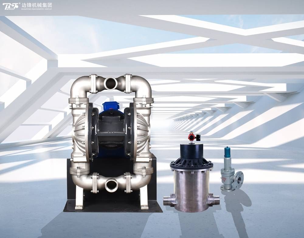 鋰電輸送新方案！助力新能源行業(yè)邁上新臺階