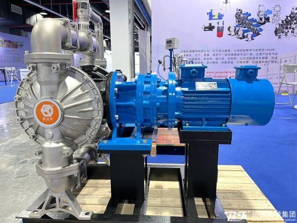 新形勢下，鋰電行業(yè)咋突圍？這臺設(shè)備將成行業(yè)拐點(diǎn)