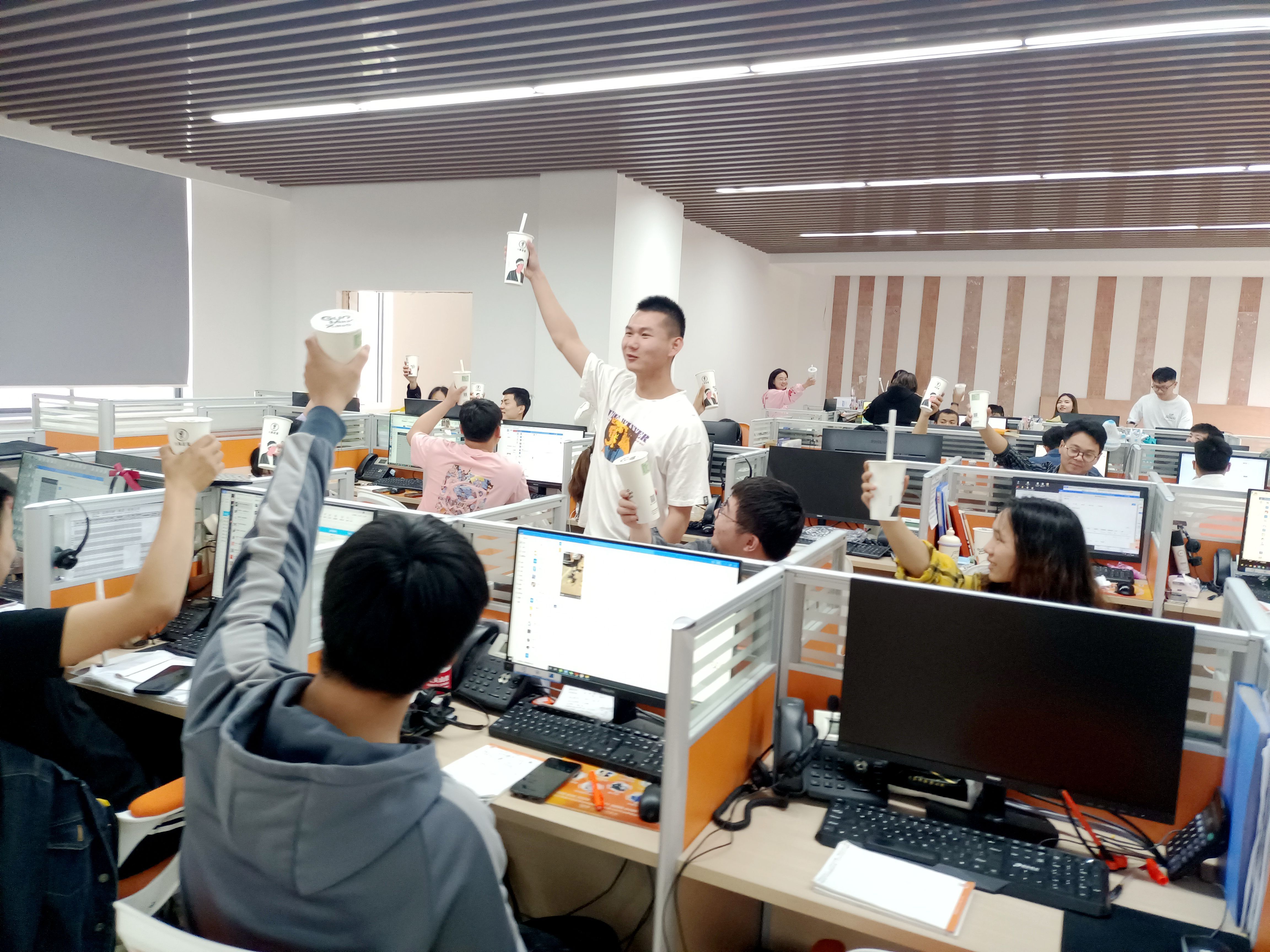 邊鋒機械集團,隔膜泵廠家,企業(yè)文化建設