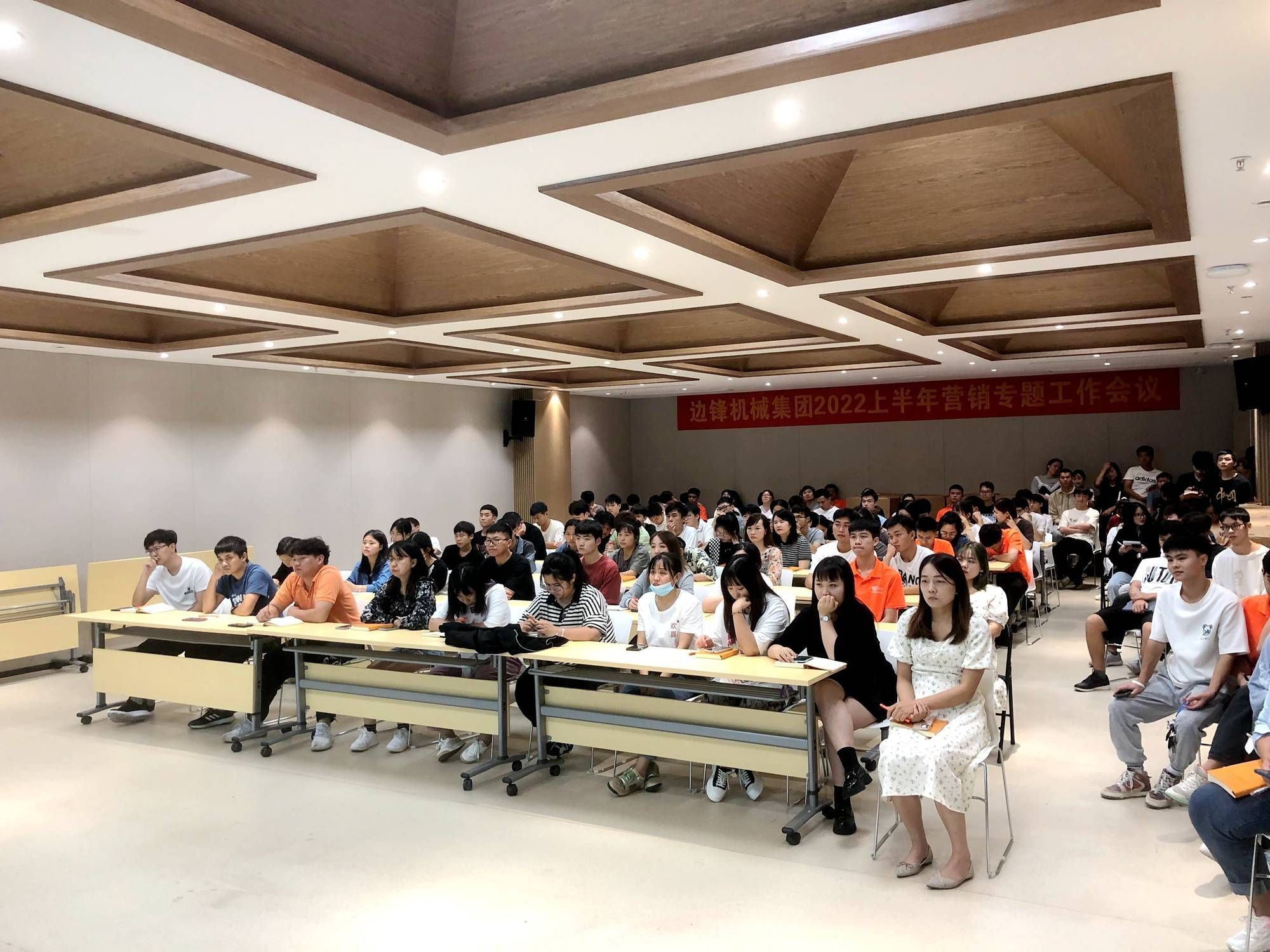 邊鋒機(jī)械集團(tuán),固德牌,隔膜泵,隔膜泵廠家,產(chǎn)品知識(shí)培訓(xùn)