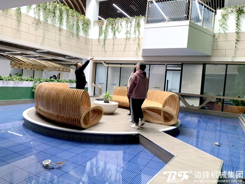 邊鋒機械集團,固德牌,隔膜泵,隔膜泵廠家,企業(yè)文化