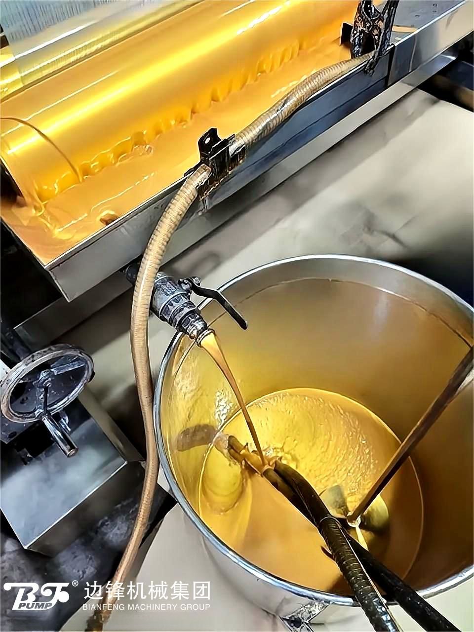 裝修公司老板：這才是涂料輸送永遠(yuǎn)的神！